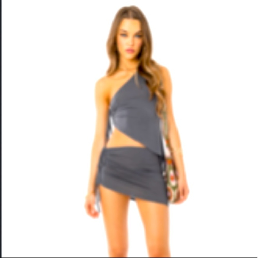 Edikted grey set